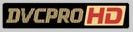 Noleggio varicam dvcprohd