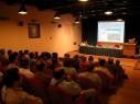 convention meeting convegni live video