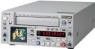 DSR-25P Edit Recorder Dvcam