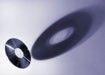 Duplicazione legale copia dvd video avi mpeg-2 mpeg-4