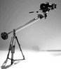 Seven Jib Compact XL