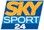 Servizi video per SkySport24